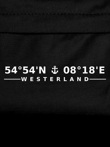 Westerland