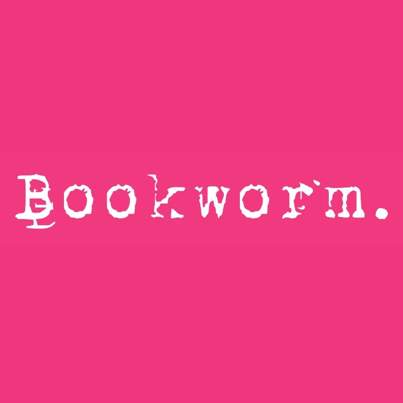 BOOKWORM