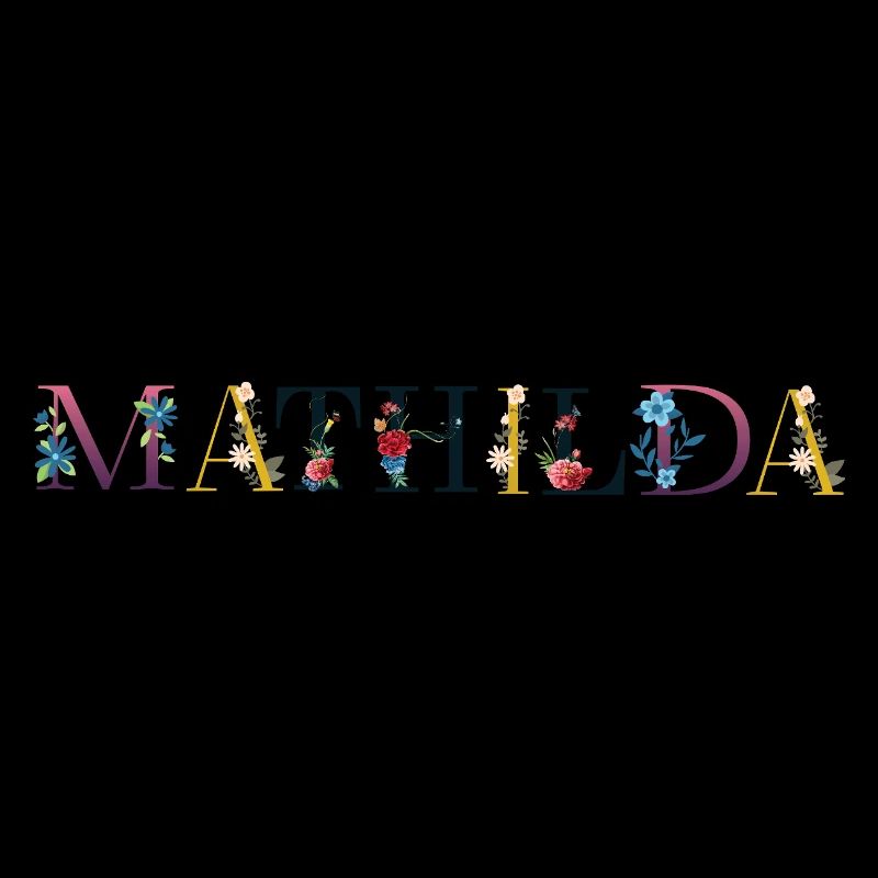 Mathilda