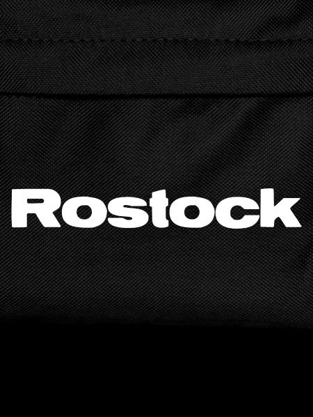 Rostock Heartbeat