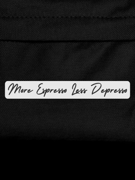 Esspresso