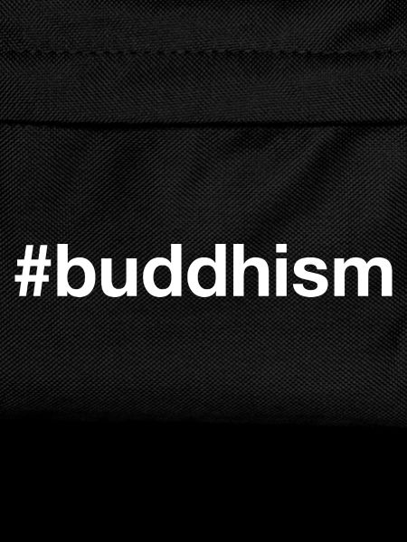 Buddhism Buddhist Buddhismus