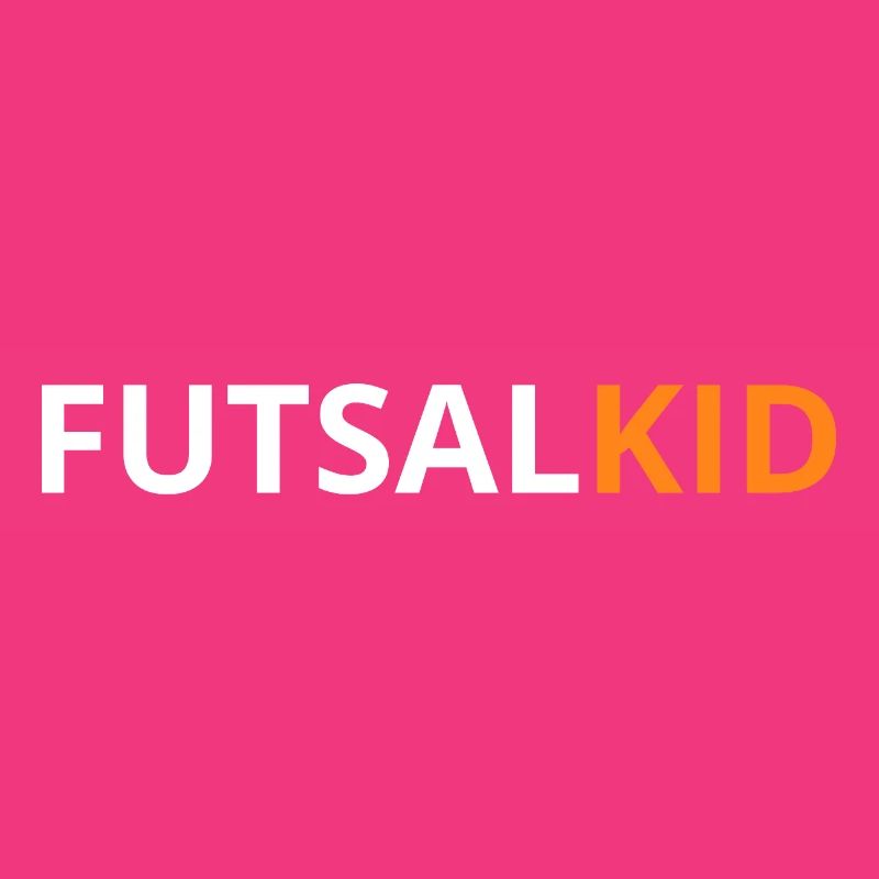FUTSALKID Original
