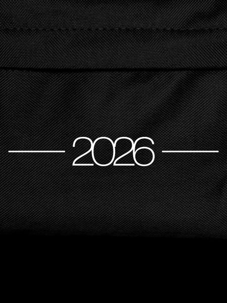 2026 year stroke