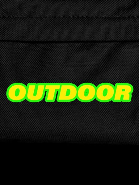 OUTDOOR