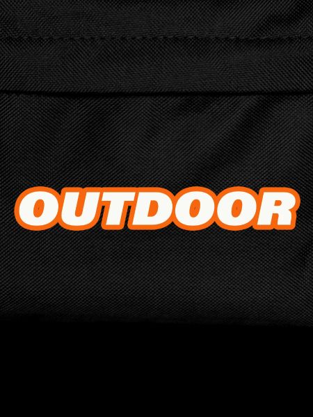 OUTDOOR