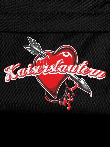 Kaiserslautern