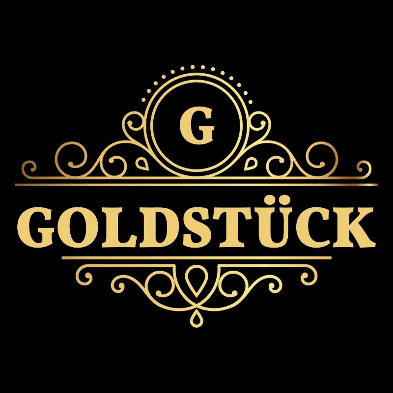 Gold coin