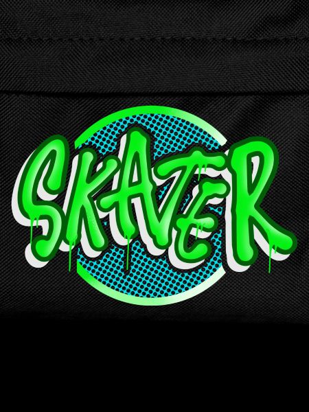 Skater