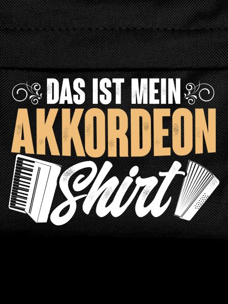 Akkordeon