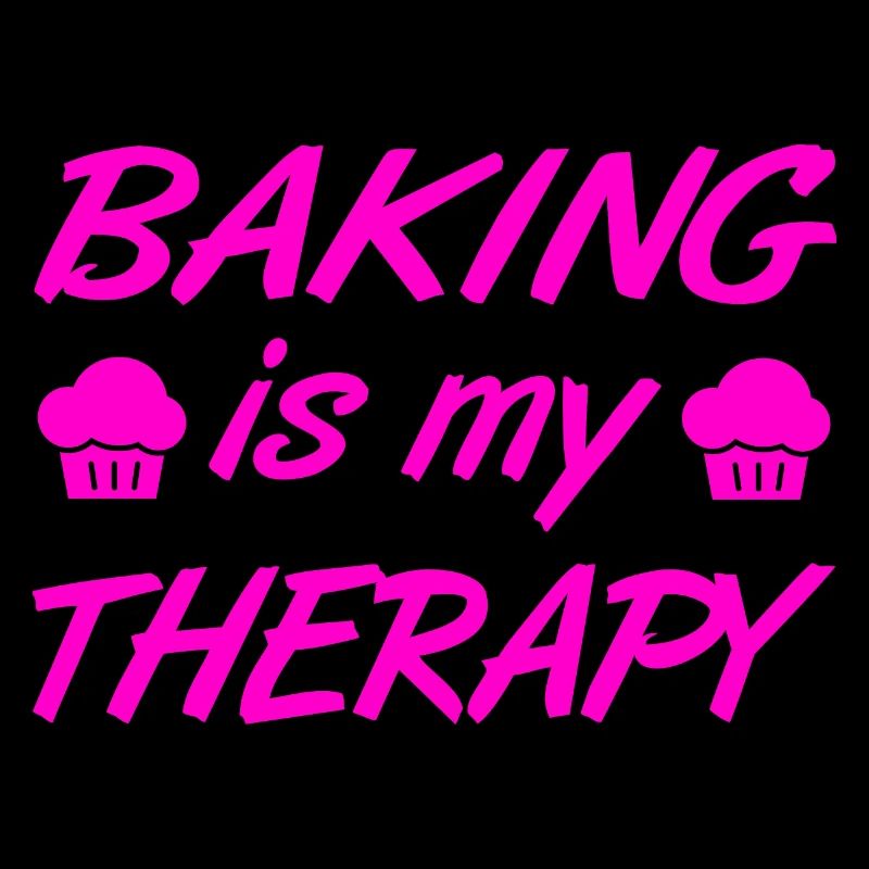 Bake