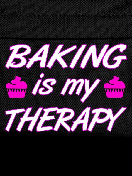 Bake