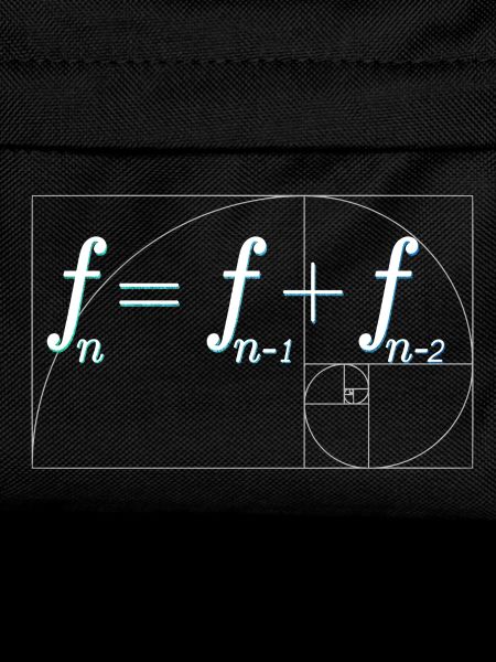 Séquence de Fibonacci