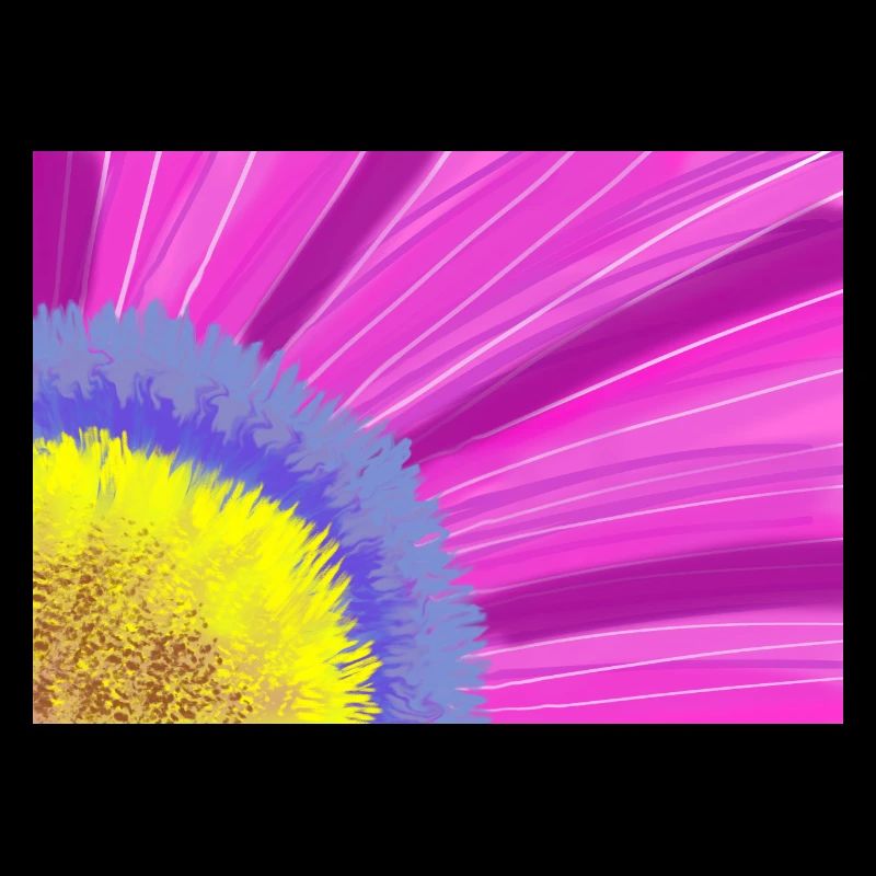 Blume