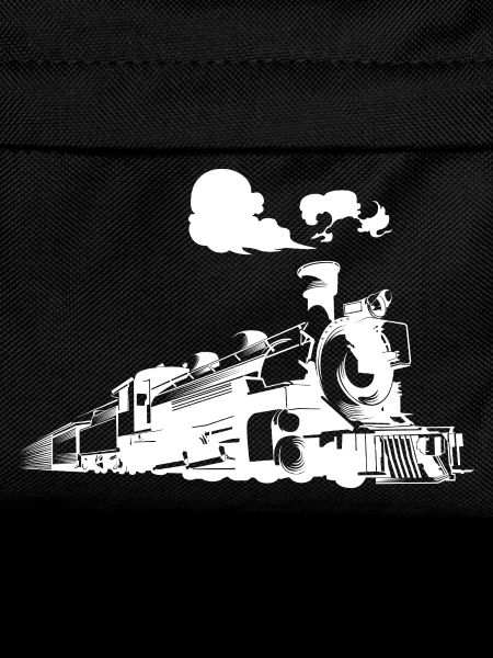 Dampflokomotive