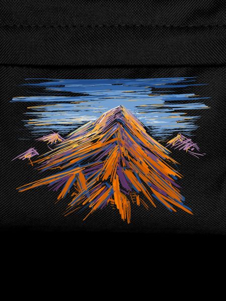 Berg