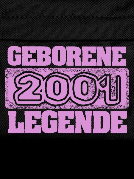 2001
