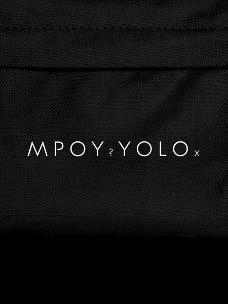 MPOY YOLO