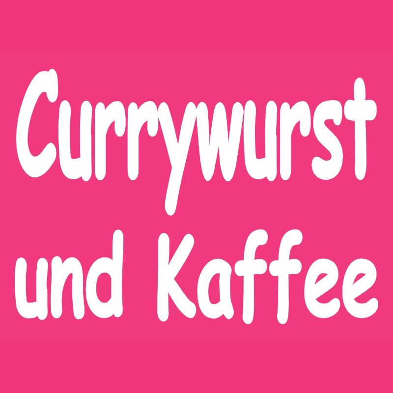 Currywurst