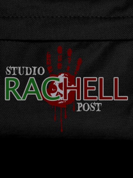 Studio RacHell Post