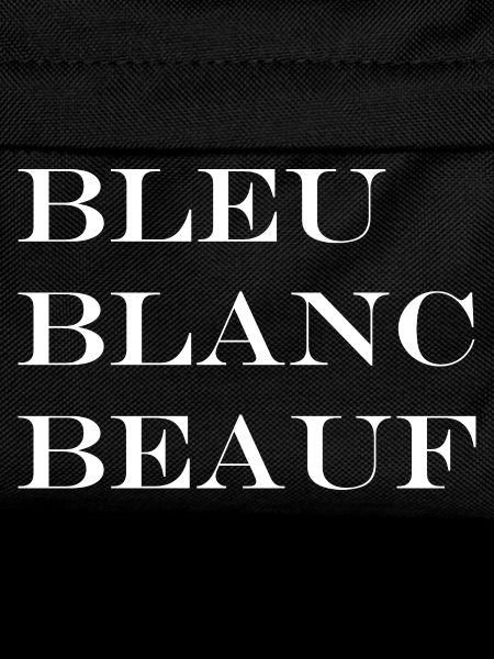 beauf