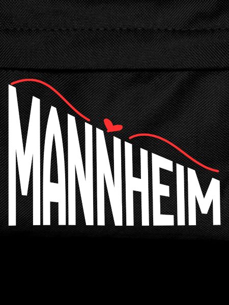 Mannheim