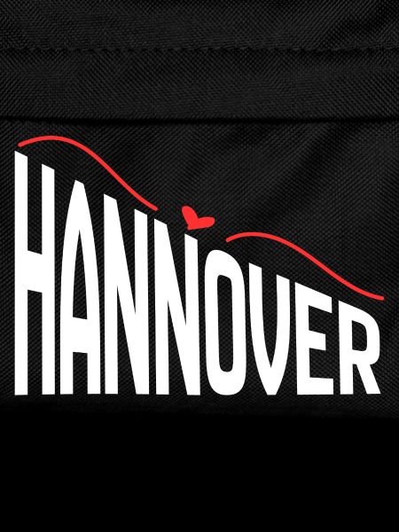 Hannover