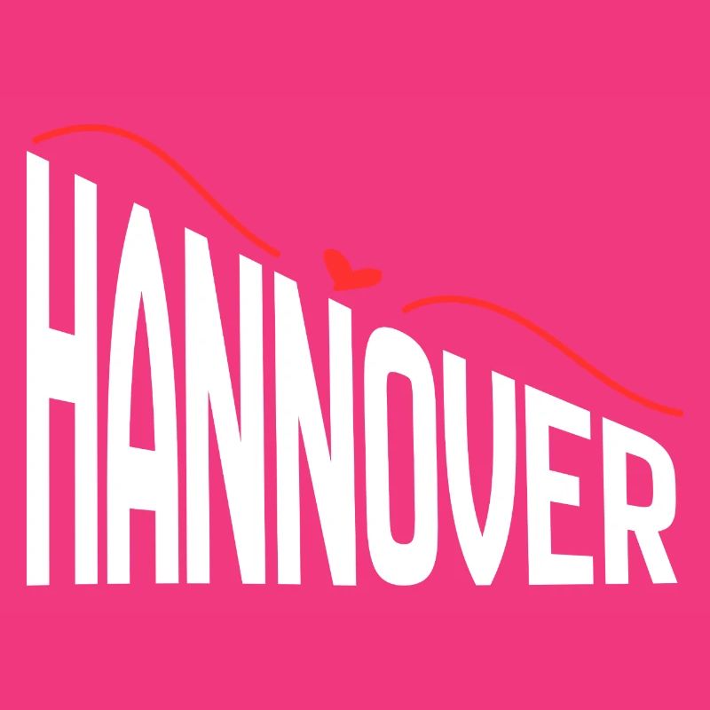 Hannover