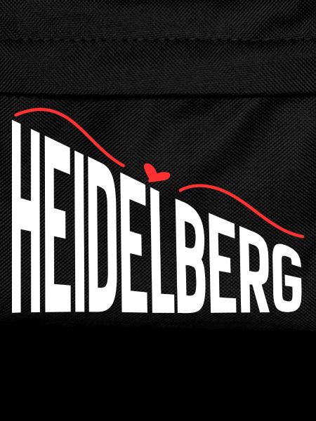 Heidelberg