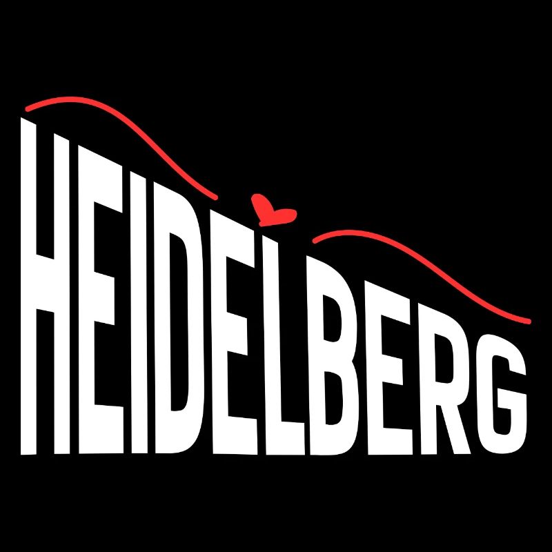 Heidelberg