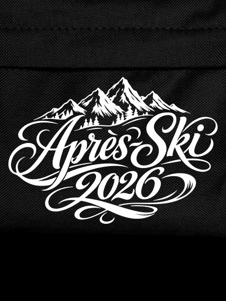 Après-ski 2026
