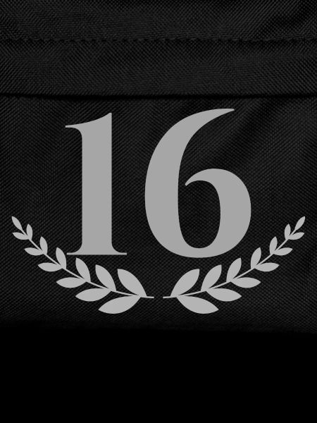 16