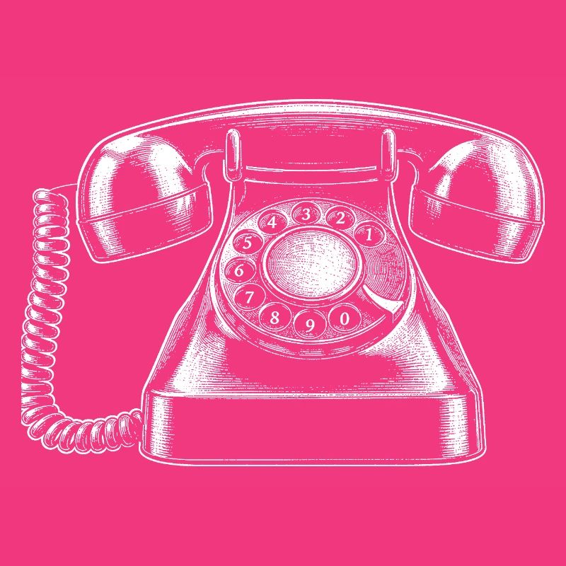 Telefon