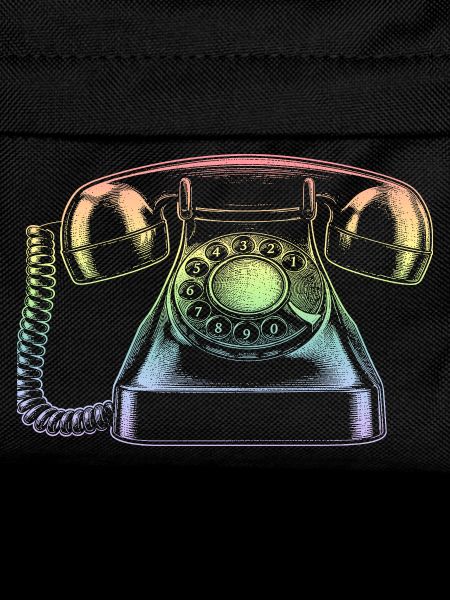 téléphone