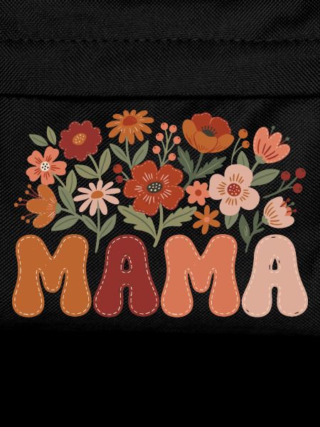 Mama