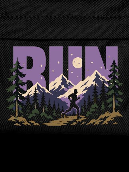 Trailrunning