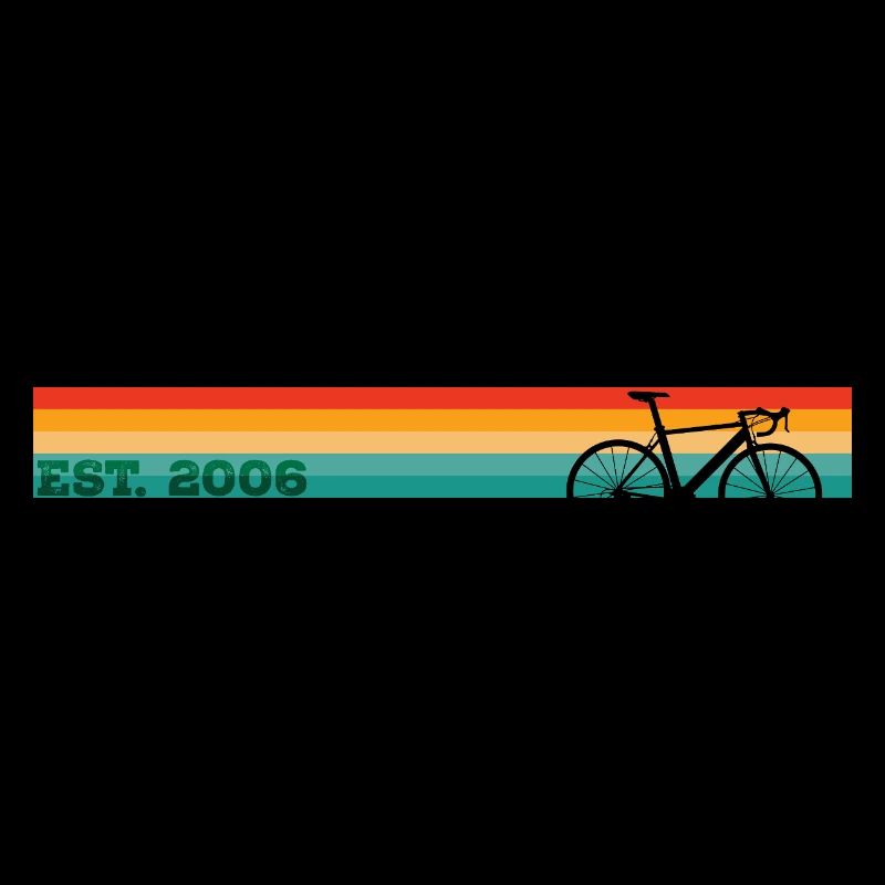 Millésime 2006