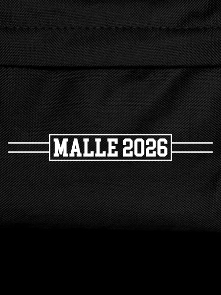 Malle 2026