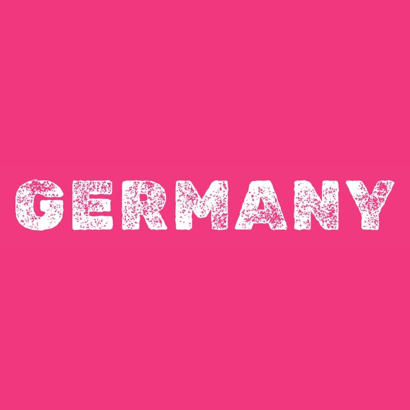 Germany