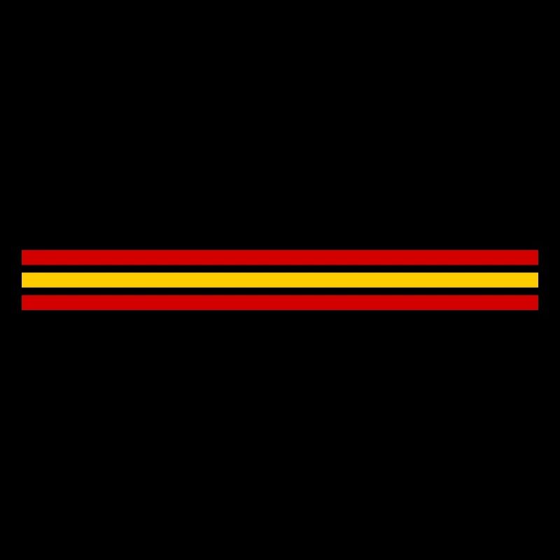 Spanien Sport