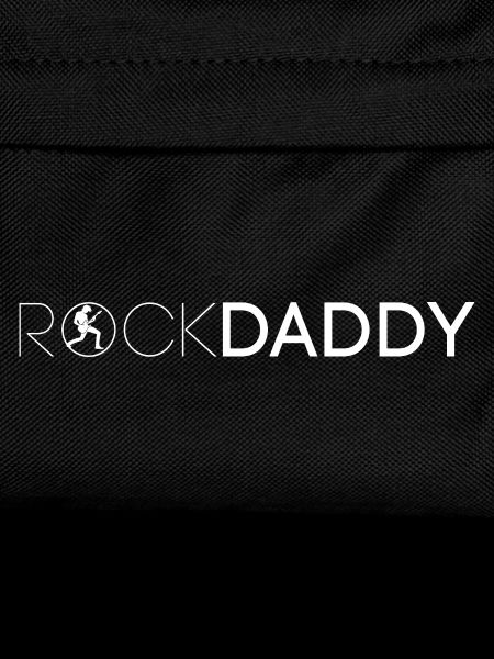 RockDaddy Rock'n'Roll