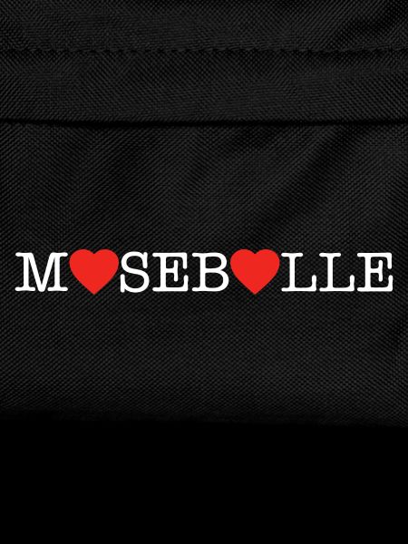 Mosebolle