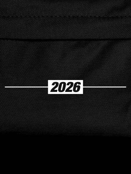2026 Jahr Element