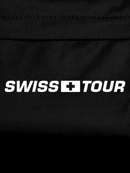 Swiss Flag Switzerland