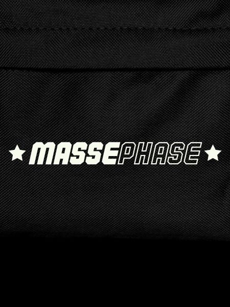 Masse Phase
