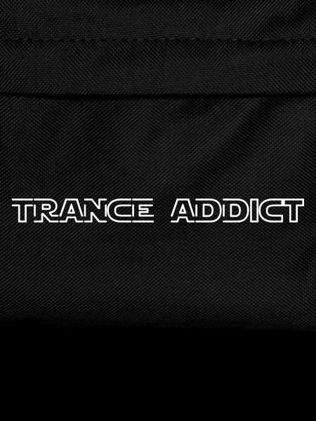 Trance Addict #2
