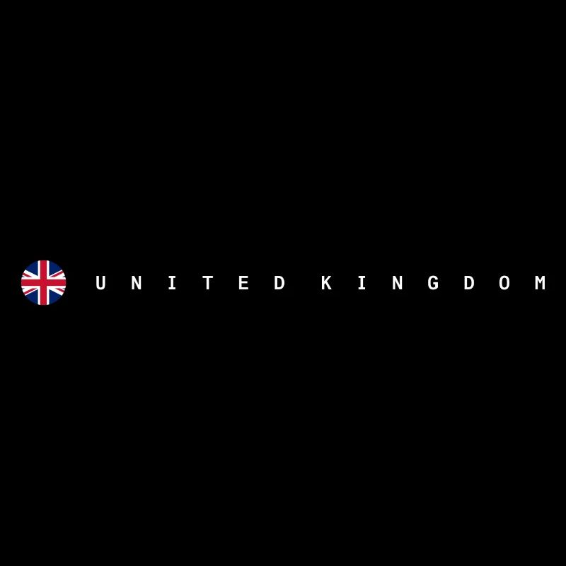 Drapeau du Royaume-Uni