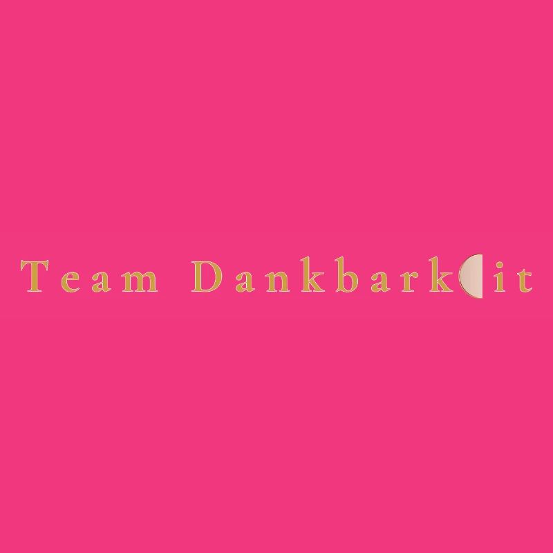 Botschaft - Team Dankbarkeit