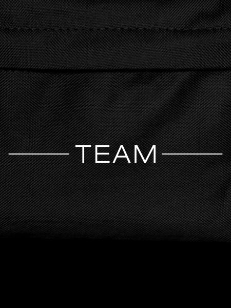 Team Line