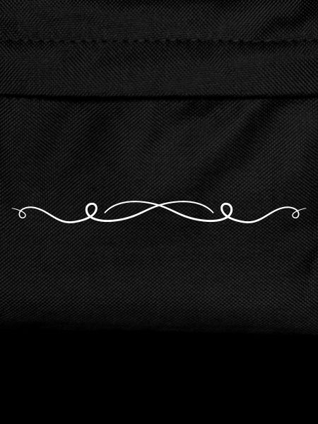 Ornament Line